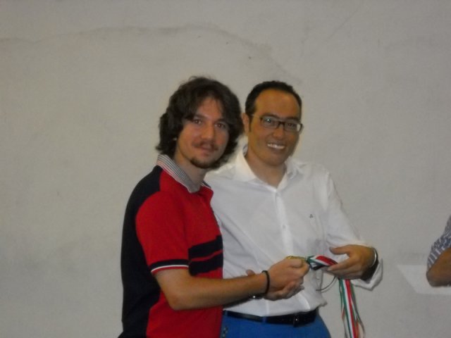 Premiazione_012